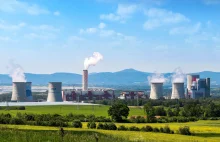 Termin oddania do użytku bloku węglowego w Turowie może być zagrożony