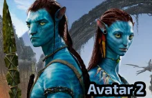 Avatar 2 - Producent Jon Landau publikuje zdjęcie z planu