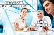 Lewica wniosła niezwykle istotną poprawkę do ustawy