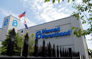 Pojawiają się kolejne pytania na temat polityki aborcyjnej Planed Parenthood