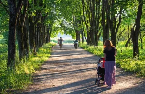 KPRM ogłosiła czwarty etap znoszenia ograniczeń związanych z COVID-19 |...