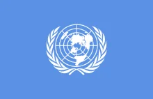 "Nowy Porządek Świata" - nowy program ONZ