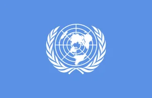 "Nowy Porządek Świata" - nowy program ONZ