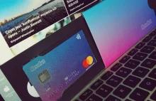 Revolut notuje wzrost transakcji Bitcoinem o 68%