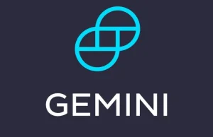 Gemini integruje swoje usługi z portfelem Samsunga