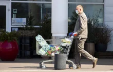 Rząd chce państwowej sieci sklepów. Czeka nas bitwa o handel?