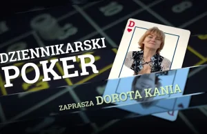 Dr Jerzy Targalski o ataku rosyjskich hakerów na TV Republika (video)