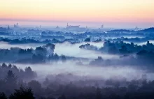 Prezes NFOŚIGW: Programy "Czyste powietrze" i "Mój prąd" mogą zmienić Polskę