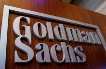 Goldman Sachs nie ma racji? Bitcoin rośnie do 9500 USD