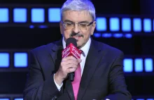 Kuba Strzyczkowski przeprosił Marka Niedźwieckiego na antenie Trójki