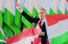 Dekada Orbána. Jak Węgry stały się jego folwarkiem