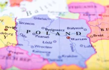 Europejski fundusz odbudowy. Reuters: Polska wśród państw, które dostaną...