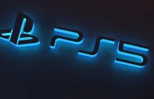 PS5 nadciąga! Sony oficjalnie zapowiada prezentację gier na PlayStation 5
