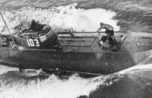 Radzieckie kutry torpedowe typu G-5