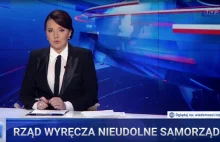 Andrzej Duda: "Zawsze byłem po stronie samorządów". Sprawdzamy jak to było...