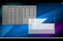 Slackware Linux Live DVD Test
