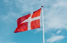 Otwarcie szkół w Danii nie zwiększyło zachorowań na COVID-19