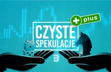 RPP obniżką stóp gasi zwyżkę cen akcji banków