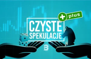 RPP obniżką stóp gasi zwyżkę cen akcji banków