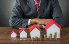 7 czynników, które hamują spadki cen mieszkań