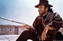 Legenda Hollywood Clint Eastwood obchodzi dziś okrągłe 90 urodziny!