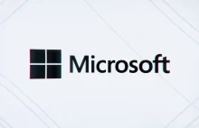 Microsoft wyrzuca z pracy dziennikarzy i przesiada się na SZTUCZNĄ INTELIGENCJĘ