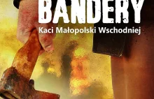 Bestie Bandery. Kaci Małopolski Wschodniej [RECENZJA] | Tygodnik Bydgoski