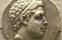 Bitwa pod Kallinikos 171 p.n.e