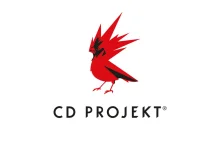 CD Projekt wciąż najdroższy na europejskim rynku gier