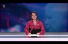 WIADOMOŚCI Z TVPis w złotej erze polskiej wersji państwa dobrobytu.