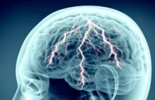 Czym są brain zaps i jak sobie z nimi radzić?