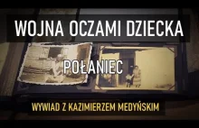 Wojna Oczami Dziecka