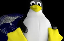Linux 5.7 wydany