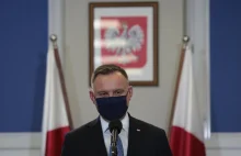 Po wyborach czeka nas wojna, jakiej w Polsce nie widzieliśmy. Bez...