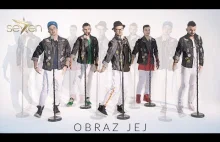 SE7EN - OBRAZ JEJ (Official video) 2020