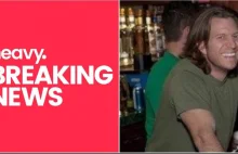 Właściciel baru w Omaha zabił człowieka w obronie własności