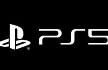 Sony odwołuje prezentację PlayStation 5 ze względu na protesty w USA