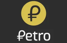 W Wenezueli za paliwo zapłacisz teraz kryptowalutą Petro