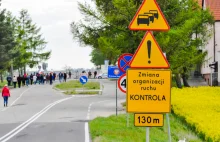 Czechy otwierają granice. Polska uznana za kraj epidemiologicznie bezpieczny
