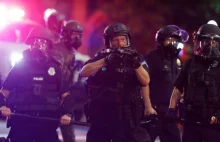 Policja w Denver ostrzeliwuje przypadkowy samochod z ciezarna kobieta