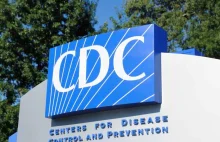 CDC podaje pierwszy raz prawdziwe dane odnośnie śmiertelności koronawirusa