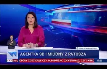 TVP Wiadomości 2020 06 02 19 57 19