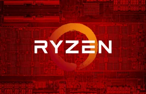 AMD Ryzen C7 - czerwoni wchodzą na rynek smartfonów