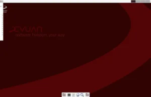 Mark Hindley ogłosił wydanie Devuan GNU + Linux 3.0.0, pseudonim „Boewulf”