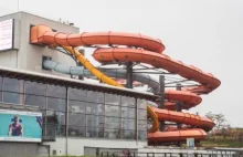 Nowy cennik Aquaparku Wrocław. Klienci mogą wejść tylko na dwie godziny