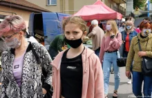 Die Welt: Polska odporna na kryzysy