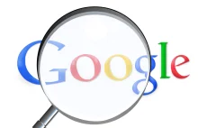 Google zmienia algorytm wyszukiwania - uwzględni page experience