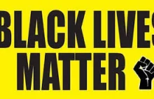 Black Lives Matter or nah?