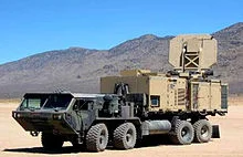 Active Denial System - Wikipedia