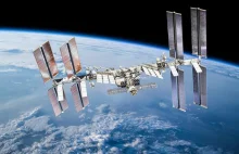 Rosja planuje budowę nowej orbitalnej stacji kosmicznej. Ma zastąpić ISS
